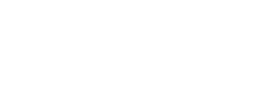 백만 톤