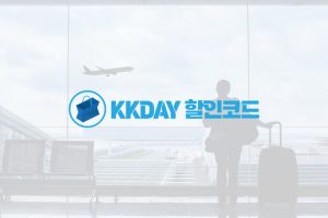 KKDay 로고